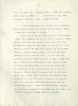 6752102cbfd7d4.32323187.pdf page 17