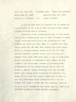 6752102cbfd7d4.32323187.pdf page 18