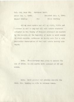 6752102cbfd7d4.32323187.pdf page 19