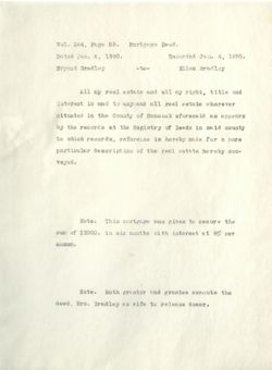 6752102cbfd7d4.32323187.pdf page 20