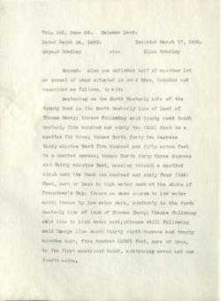 6752102cbfd7d4.32323187.pdf page 21