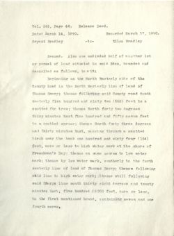 6752102cbfd7d4.32323187.pdf page 22