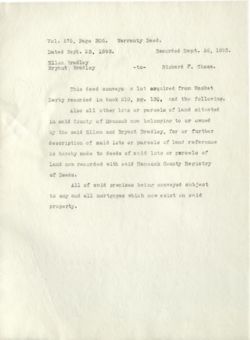 6752102cbfd7d4.32323187.pdf page 23