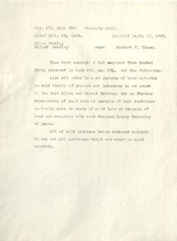 6752102cbfd7d4.32323187.pdf page 24