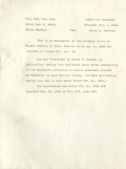 6752102cbfd7d4.32323187.pdf page 25