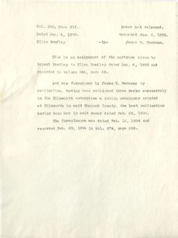 6752102cbfd7d4.32323187.pdf page 26