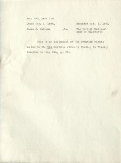 6752102cbfd7d4.32323187.pdf page 27