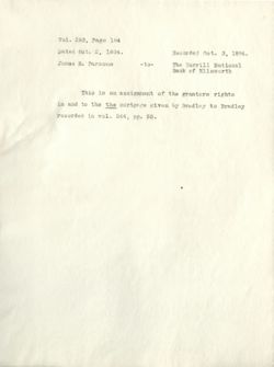 6752102cbfd7d4.32323187.pdf page 28