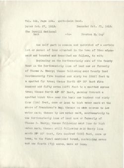 6752102cbfd7d4.32323187.pdf page 29