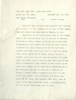 6752102cbfd7d4.32323187.pdf page 30