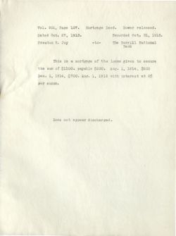 6752102cbfd7d4.32323187.pdf page 31