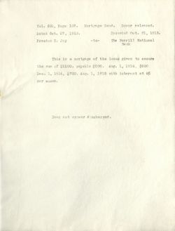 6752102cbfd7d4.32323187.pdf page 32