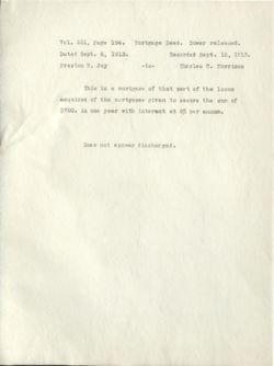 6752102cbfd7d4.32323187.pdf page 33