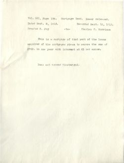 6752102cbfd7d4.32323187.pdf page 34