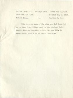 6752102cbfd7d4.32323187.pdf page 35