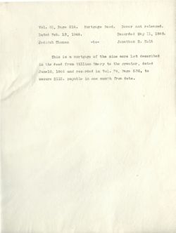 6752102cbfd7d4.32323187.pdf page 36