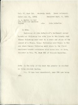 6752102cbfd7d4.32323187.pdf page 37