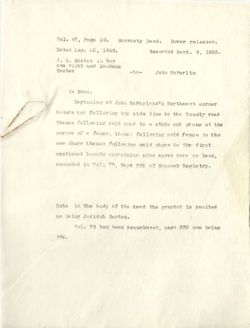 6752102cbfd7d4.32323187.pdf page 38