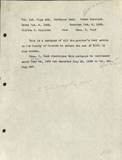 6752102cf418a0.93381220.pdf page 1