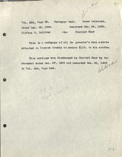 6752102cf418a0.93381220.pdf page 2