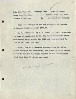 6752102cf418a0.93381220.pdf page 3