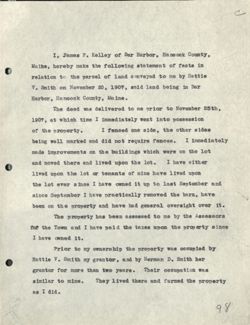 6752102cf418a0.93381220.pdf page 4