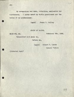 6752102cf418a0.93381220.pdf page 5