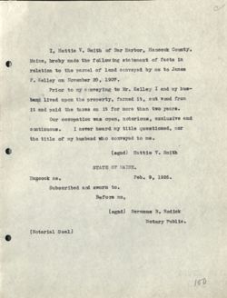 6752102cf418a0.93381220.pdf page 6