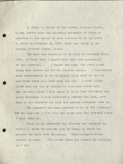 6752102cf418a0.93381220.pdf page 7