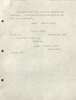 6752102cf418a0.93381220.pdf page 8