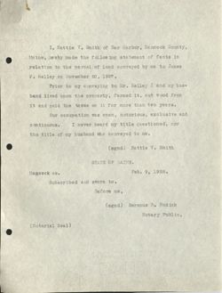 6752102cf418a0.93381220.pdf page 9