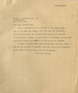 6752102cf418a0.93381220.pdf page 10