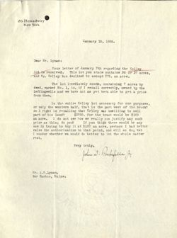 6752102cf418a0.93381220.pdf page 11