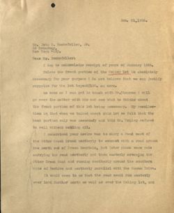 6752102cf418a0.93381220.pdf page 12