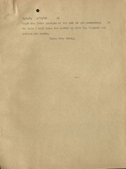 6752102cf418a0.93381220.pdf page 13