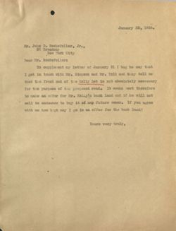 6752102cf418a0.93381220.pdf page 14