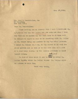 6752102cf418a0.93381220.pdf page 15