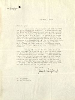 6752102cf418a0.93381220.pdf page 16