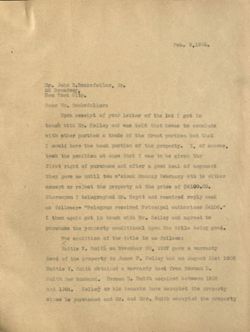 6752102cf418a0.93381220.pdf page 17