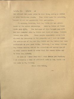 6752102cf418a0.93381220.pdf page 18