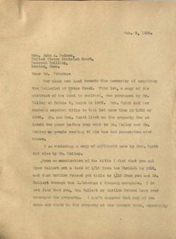 6752102cf418a0.93381220.pdf page 19