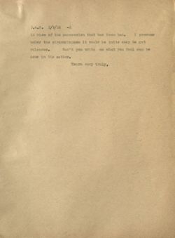 6752102cf418a0.93381220.pdf page 20