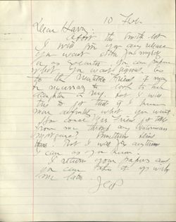 6752102cf418a0.93381220.pdf page 21