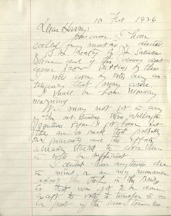 6752102cf418a0.93381220.pdf page 22