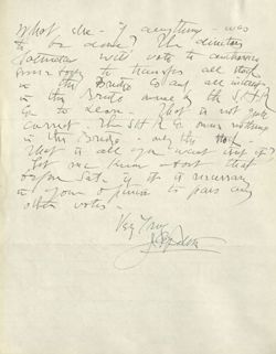 6752102cf418a0.93381220.pdf page 23