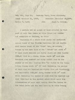 6752102cf418a0.93381220.pdf page 24