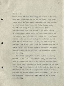 6752102cf418a0.93381220.pdf page 25