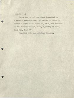 6752102cf418a0.93381220.pdf page 26