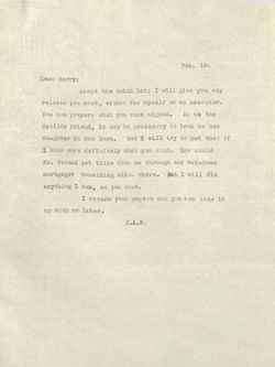 6752102cf418a0.93381220.pdf page 27