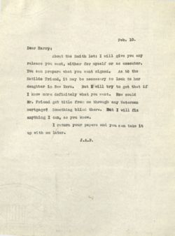 6752102cf418a0.93381220.pdf page 28